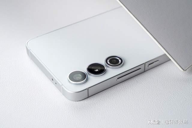 米乐 M6米乐iPhone15 Pro设计没创新魅族20独白颜值一流引领行业风向(图2)