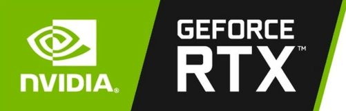 618笔记米乐 M6米乐本京东金榜分析 RTX轻薄本化身人气爆款(图2)