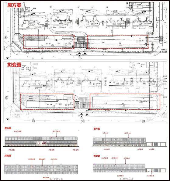 米乐 M6米乐重磅！泰州这里规划调整即将新增小学、幼儿园……(图7)