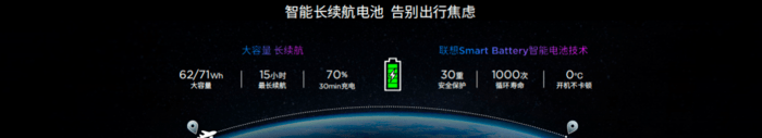 践行“三大价值”标准 全新联想昭阳树立商用本新米乐M6 米乐“标杆”(图5)