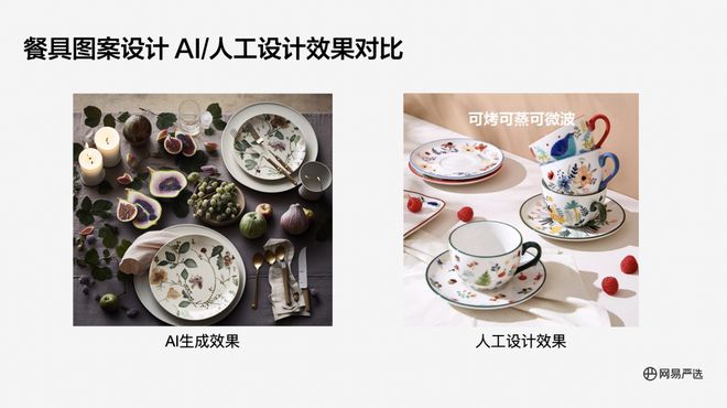 观察｜探索AI在商业设计中的应用米乐M6 米乐(图10)