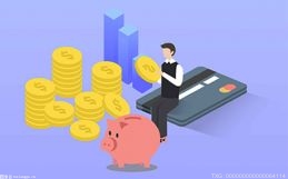 每日热闻!csgo社区服进入方法 csgo开箱搞笑图片 开箱子标准结局是什么？米乐 M6米乐(图1)