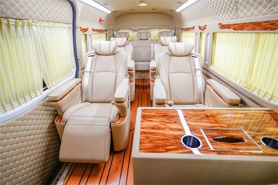 平行进口海狮中东版丐版现车报价及图片米乐 M6米乐(图5)