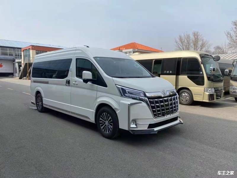 平行进口海狮中东版丐版现车报价及图片米乐 M6米乐(图3)