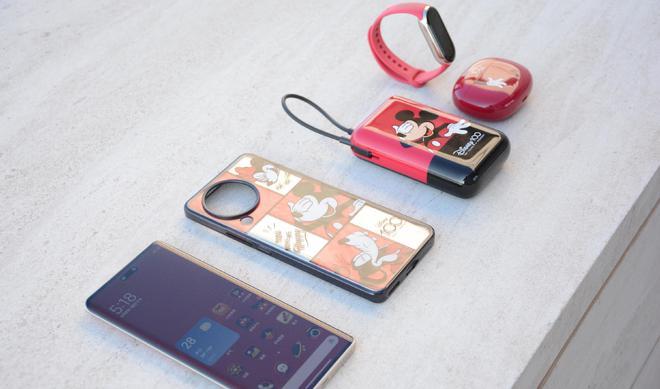 iPhone设计几年来毫无变化狂挤牙膏乔纳森直言就是因为“懒”米乐 M6米乐(图4)