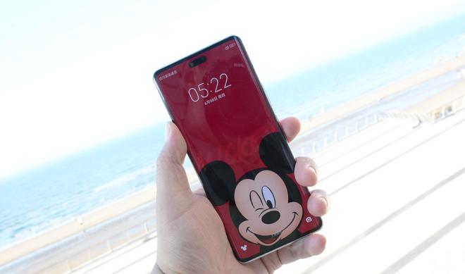 iPhone设计几年来毫无变化狂挤牙膏乔纳森直言就是因为“懒”米乐 M6米乐(图5)