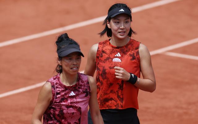 米乐M6 米乐新闻8点见丨梅西抵京！下周四将亮相新工体(图3)
