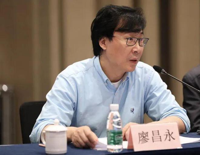 米乐M6 米乐紧紧围绕“高质量发展是生命线”上音召开主题教育读书班暨“双一流”工作推进会议(图2)