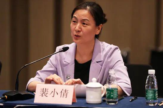 米乐M6 米乐紧紧围绕“高质量发展是生命线”上音召开主题教育读书班暨“双一流”工作推进会议(图4)