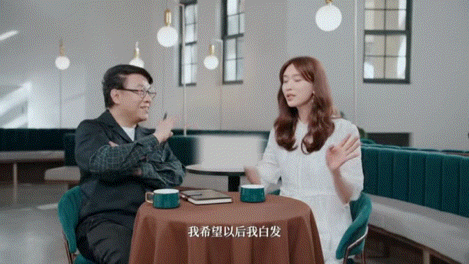 米乐M6 米乐48岁林志玲专心带孩子与梁朝伟刘德华经典“爱的抱抱”是设计(图9)