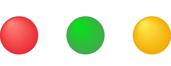 屏下摄米乐M6 米乐像头彻底没戏了？！(图3)