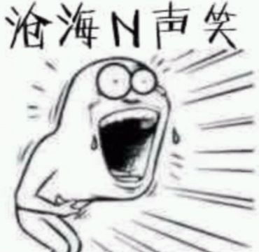 米乐M6 米乐谁说不是设计师就选不好PPT配色？(图2)