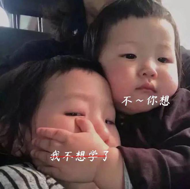 米乐M6 米乐谁说不是设计师就选不好PPT配色？(图3)