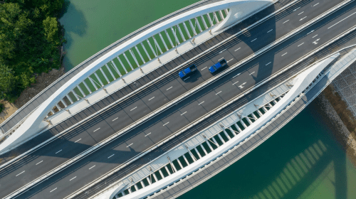 上市即米乐 M6米乐巅峰：2023款长城炮累计销量突破20000台(图12)