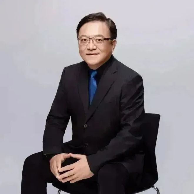 米乐M6 米乐在设计上海与立邦印象派“MAGIC·光影奇境”不期而遇(图6)