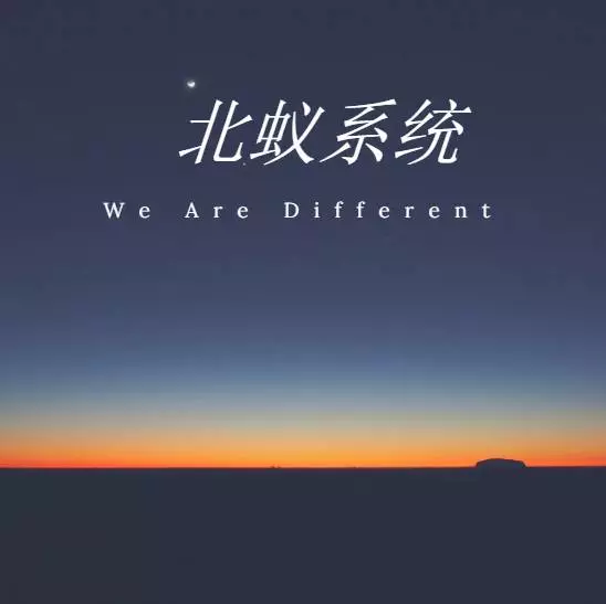 手把手教你图片设计的详细指导米乐 M6米乐(图1)
