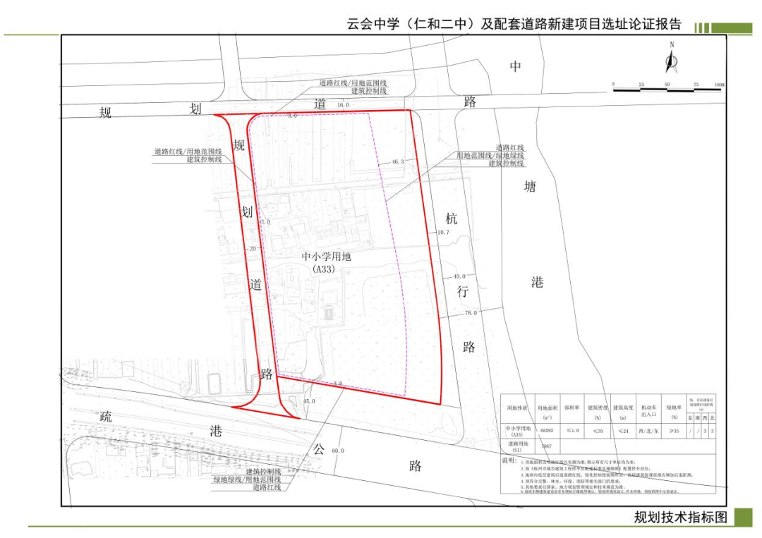 米乐 M6米乐未来科技城公共中心或有大批宅地入市 萧山人民广场最新规划来了(图5)