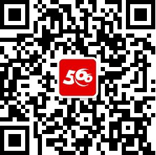 新版《网络规划设计米乐 M6米乐师考试大纲》于2021年12月出版(图1)