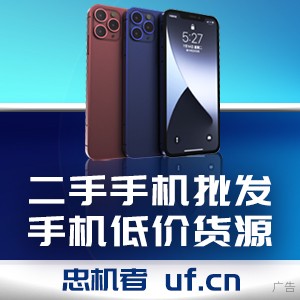 米乐 M6米乐联邦高登现代简约风房屋装修全屋定制绘就舒适暖意(图9)