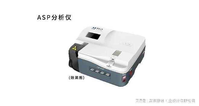 米乐 M6米乐绿创设计外观设计专利侵权标准认定有哪些？(图1)