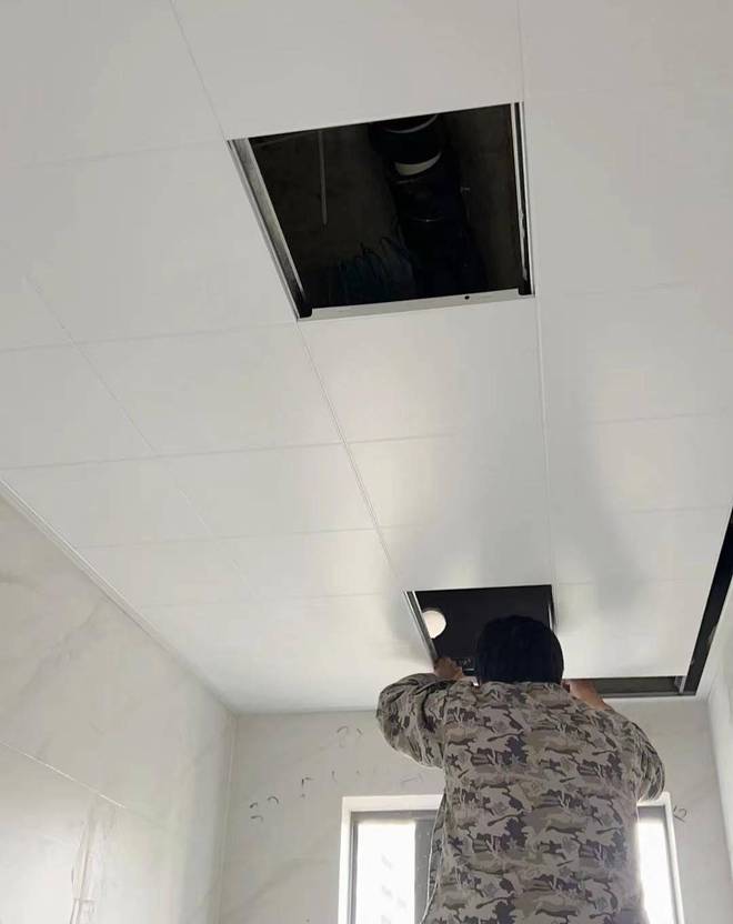 家装设计师如何选米乐 M6米乐主材？既不影响装修效果还能合理地控制预算！(图5)