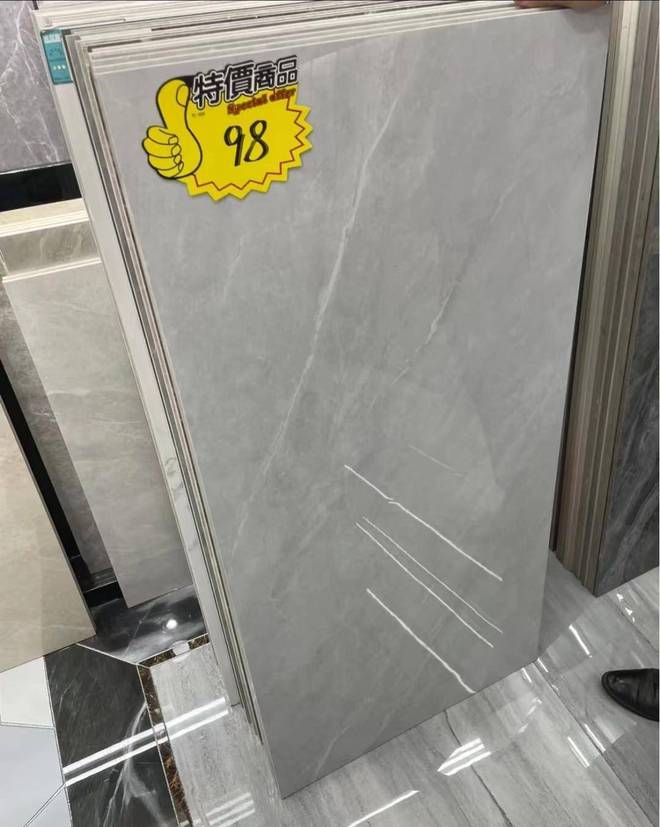 家装设计师如何选米乐 M6米乐主材？既不影响装修效果还能合理地控制预算！(图2)