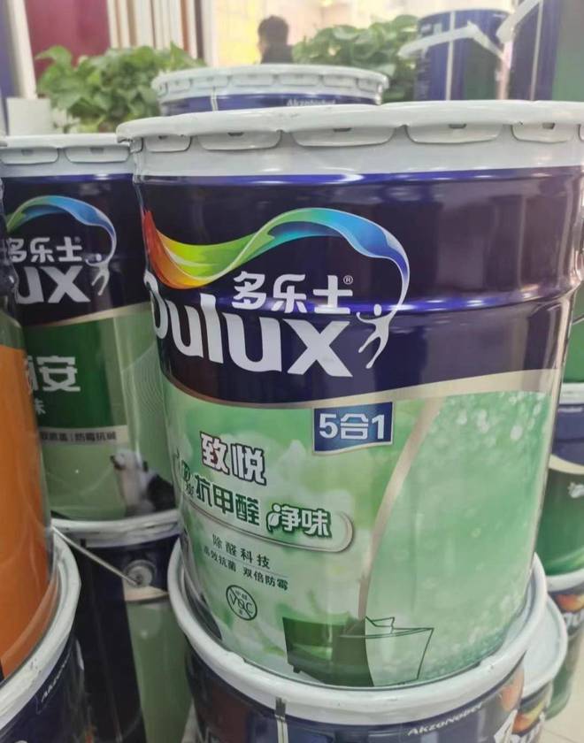 家装设计师如何选米乐 M6米乐主材？既不影响装修效果还能合理地控制预算！(图4)