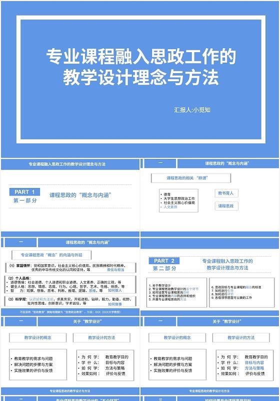 应用型本米乐 M6米乐科院校电子商务专业课程思政教学现状及对策(图2)
