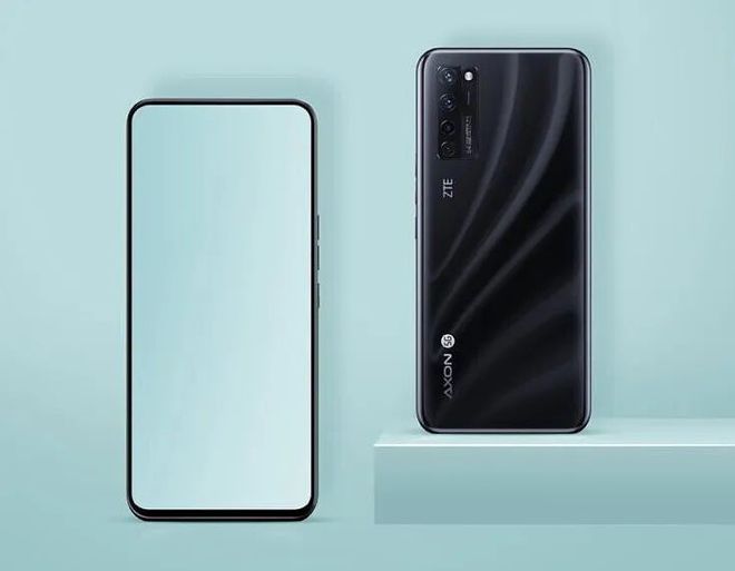 曾被认为最好看的手机设计真的可惜了米乐 M6米乐(图3)