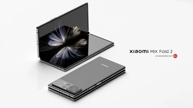 曾被认为最好看的手机设计真的可惜了米乐 M6米乐(图2)