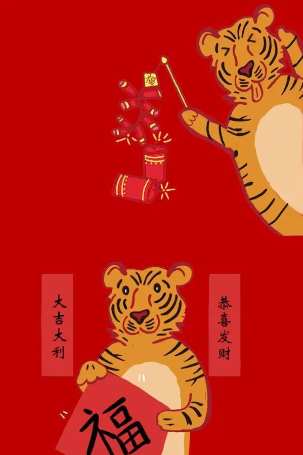 米乐M6 米乐文创IP好物上新！创意设计来自这群学生(图6)