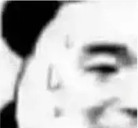 米乐 M6米乐各位老哥有什么专业推荐小弟今年广东物理考生估分630左右也就普通家庭希望以后能找个好专业生活能变好一点谢谢各位老哥们了。(图6)