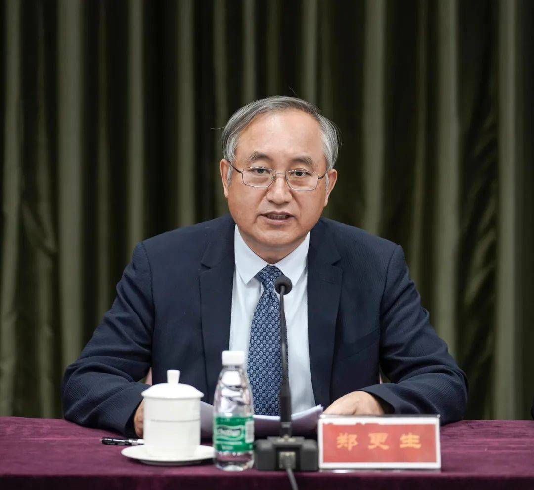 第十四届中国摄影艺术节即将华彩米乐 M6米乐绽放(图2)