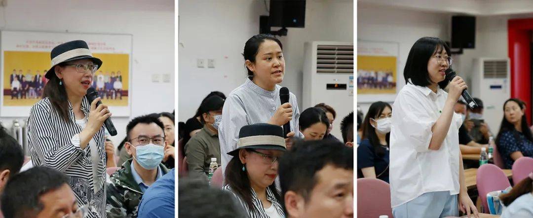 第十四届中国摄影艺术节即将华彩米乐 M6米乐绽放(图5)