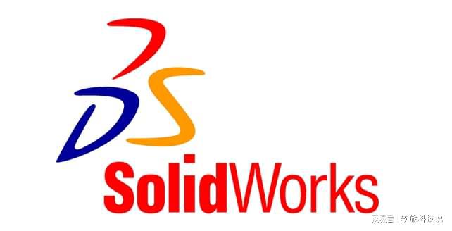Solidworks软件下载你的设计创新伙伴米乐M6 米乐(图1)