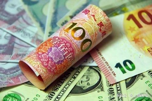 豆粕期货合米乐 M6米乐约设计遵从了哪些原则？(图1)