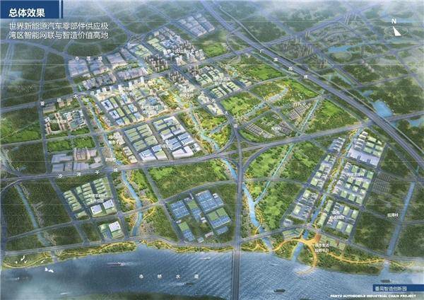 米乐M6 米乐设计薪火 赋能产业｜2023广州·番禺 设计师大会倒计时2天(图7)