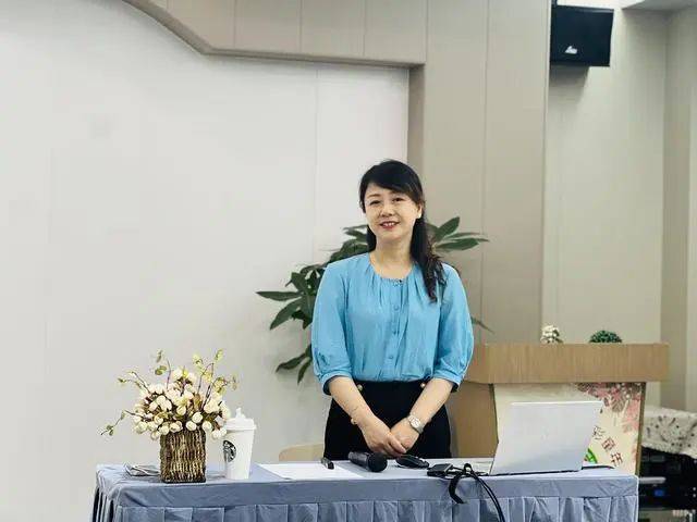 米乐 M6米乐桐乡市庆安小牛津幼儿园：聚焦深度学习的高水平提问设计(图2)