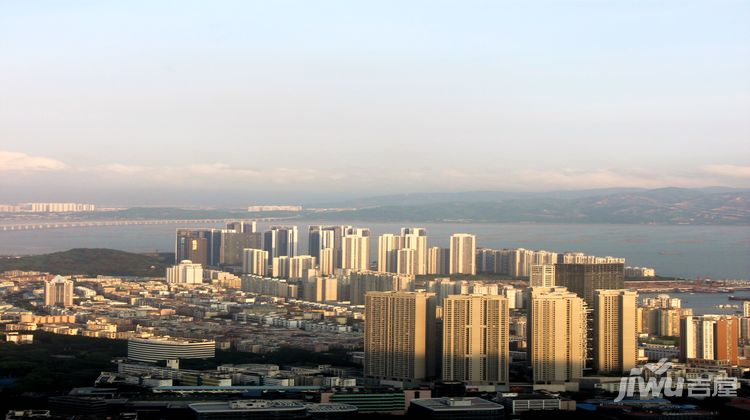 高层建筑避难层设置米乐M6 米乐要求及设计(图1)