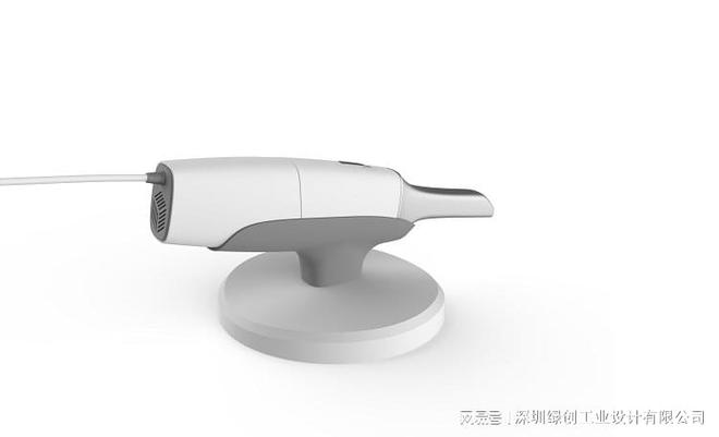 绿创设计工业设计报米乐 M6米乐价多少？(图1)