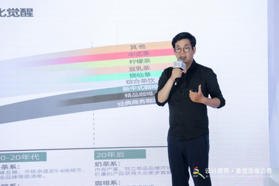 米乐 M6米乐中芬设计园：跨界创新助力文化产业繁荣发展(图4)