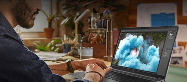 米乐 M6米乐上班白领问一下惠普战99和联想Thinkpadp16v哪个更值得入手？(图3)