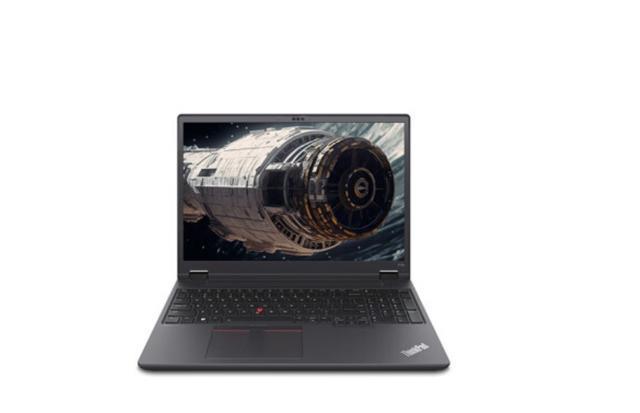 米乐 M6米乐上班白领问一下惠普战99和联想Thinkpadp16v哪个更值得入手？(图2)