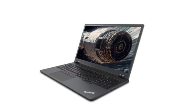 米乐 M6米乐上班白领问一下惠普战99和联想Thinkpadp16v哪个更值得入手？(图4)
