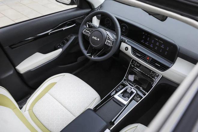有米乐 M6米乐质感不堆料赛图斯的优势不靠“卷”(图3)