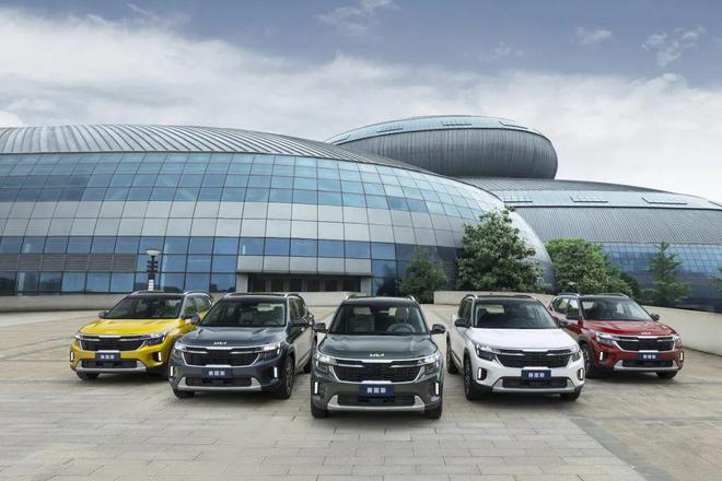 有米乐 M6米乐质感不堆料赛图斯的优势不靠“卷”(图1)