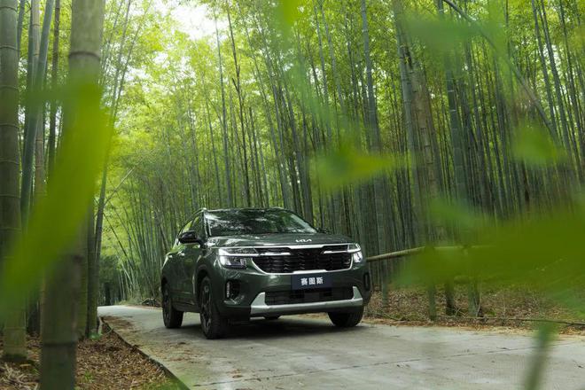 有米乐 M6米乐质感不堆料赛图斯的优势不靠“卷”(图2)