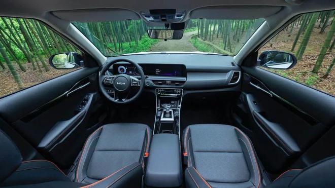 有米乐 M6米乐质感不堆料赛图斯的优势不靠“卷”(图4)