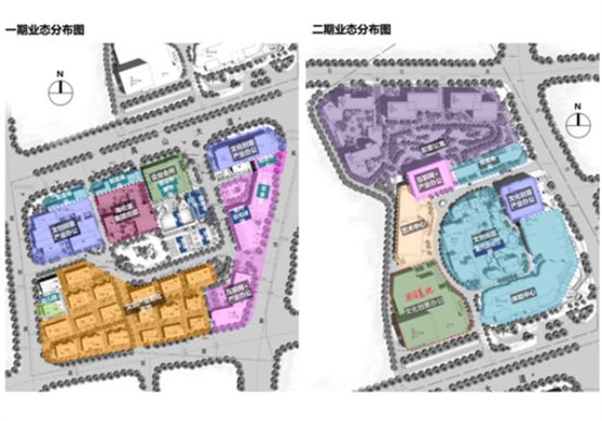 米乐 M6米乐广州海伦堡创意产业园荣获GBE “卓越品质办公建筑奖”(图3)