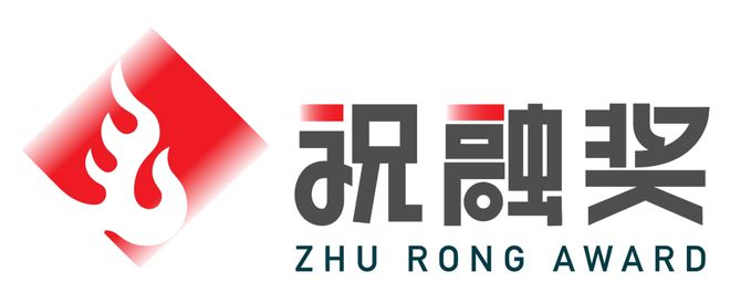 米乐M6 米乐AI照明频频出圈615设计师集结大连畅想(图2)